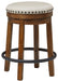 Valebeck Counter Height Stool - D546-124 - Lara Furniture