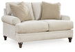 Valerani Loveseat - 3570235