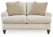 Valerani Loveseat - 3570235