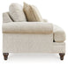 Valerani Loveseat - 3570235