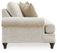 Valerani Sofa - 3570238