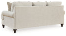 Valerani Sofa - 3570238