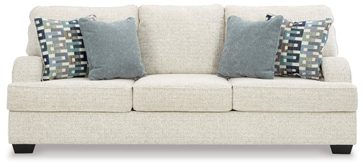 Valerano Sofa - 3340438