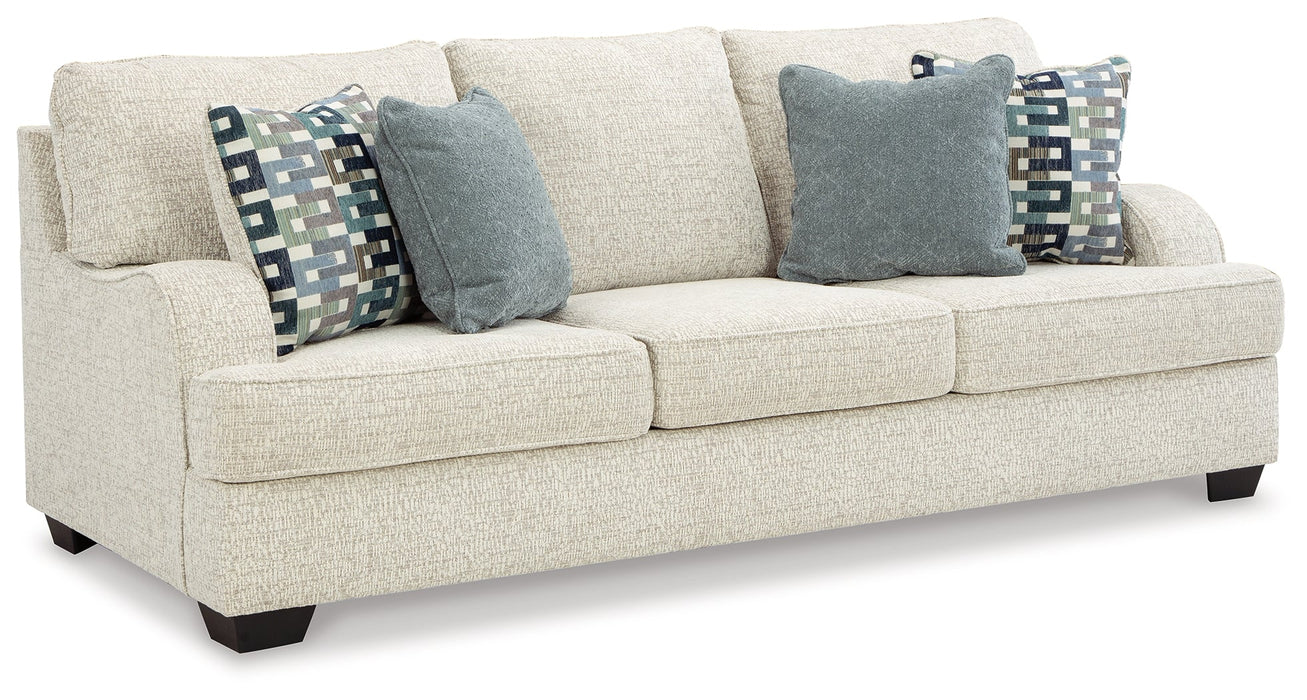 Valerano Sofa - 3340438