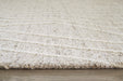 Varahill Gray/Ivory Medium Rug - R406932