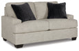 Vayda Loveseat - 3310435