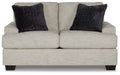 Vayda Loveseat - 3310435