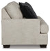 Vayda Loveseat - 3310435