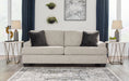 Vayda Sofa - 3310438