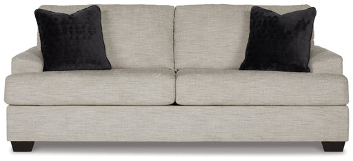 Vayda Sofa - 3310438