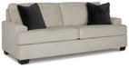 Vayda Sofa - 3310438