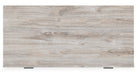 Vessalli Chest of Drawers - B1036-345