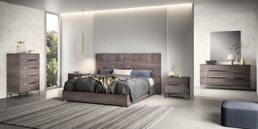 Viola Bedroom Set - Lara Furniture