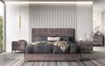 Viola Bedroom Set - Lara Furniture