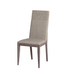 Viola Chair - i38722 - Lara Furniture