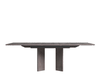 Viola Dining Room Set - Lara Furniture