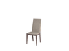 Viola Dining Room Set - Lara Furniture