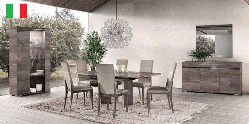 Viola Dining Room Set - Lara Furniture