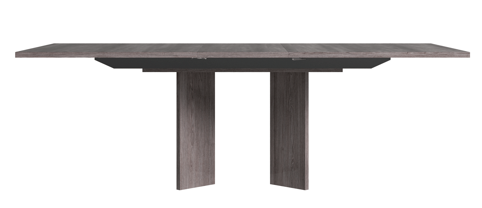 Viola Dining Table - i38719 - Lara Furniture