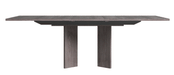 Viola Dining Table - i38719 - Lara Furniture