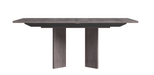 Viola Dining Table - i38719 - Lara Furniture