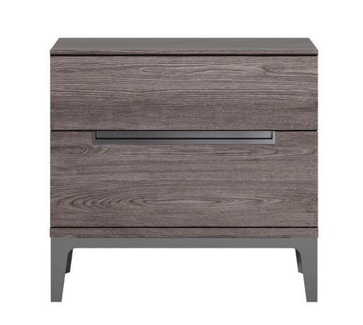 Viola Nightstand - i38709 - Lara Furniture