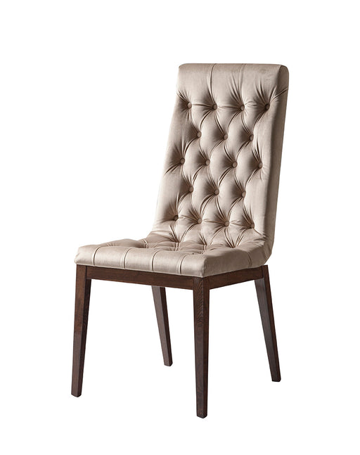 Volare Chair - i27315 - Lara Furniture