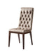 Volare Chair - i27315 - Lara Furniture