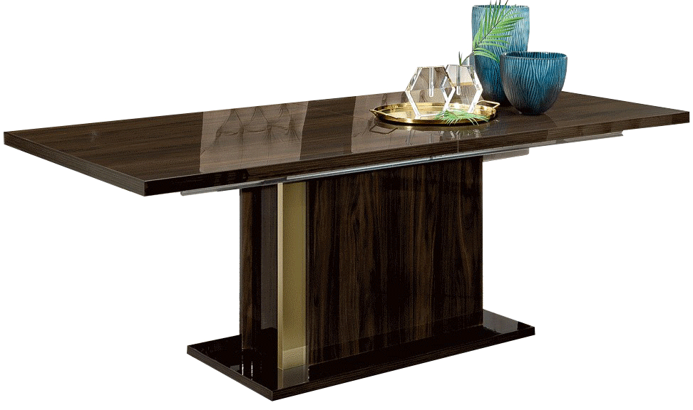 Volare Dining Table - i27849 - Lara Furniture