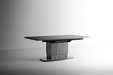 Vulcano Dining Table - i38338 - Lara Furniture