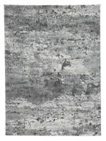 Wadyka Black/Cream/Gray Large Rug - R404481 - Lara Furniture