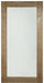 Waltleigh Floor Mirror - A8010278 - Lara Furniture