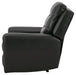 Warlin Power Recliner - 6110513 - Lara Furniture