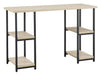 Waylowe 48" Home Office Desk - H211-27 - Lara Furniture