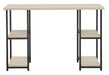 Waylowe 48" Home Office Desk - H211-27 - Lara Furniture