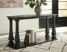 Wellturn Sofa Table - T749-4