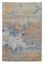 Wraylen Multi Medium Rug - R405052 - Lara Furniture