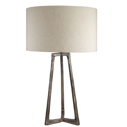 Wynlett Accent Lamp - L208334 - Lara Furniture