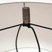 Wynlett Accent Lamp - L208334 - Lara Furniture