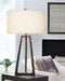 Wynlett Table Lamp - L208344 - Lara Furniture