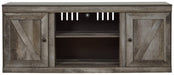 Wynnlow 60" TV Stand - EW0440-268 - Lara Furniture