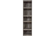 Wynnlow Gray Pier - EW0440-124 - Lara Furniture