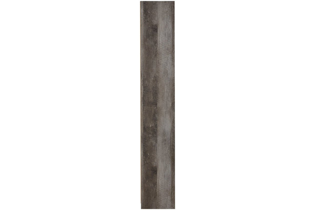 Wynnlow Gray Pier - EW0440-124 - Lara Furniture