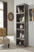 Wynnlow Gray Pier - EW0440-124 - Lara Furniture