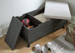 Yarlow Storage Bench - A3000321 - Lara Furniture