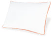 Zephyr 2.0 3-in-1 Pillow - M52112P - Lara Furniture