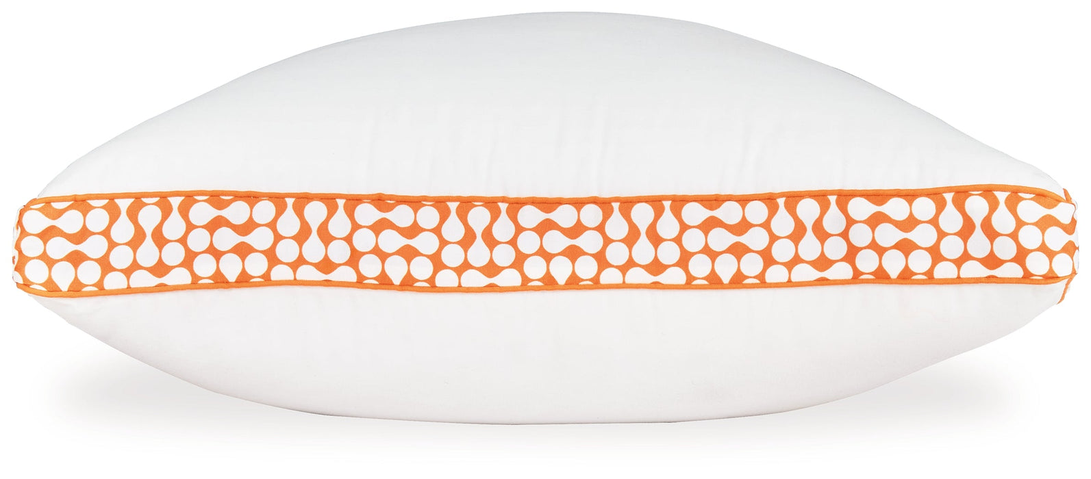 Zephyr 2.0 3-in-1 Pillow - M52112P - Lara Furniture