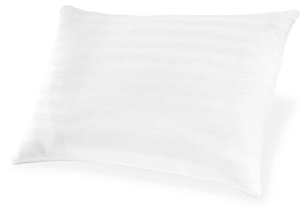 Zephyr 2.0 Cotton Pillow (Set of 2) - M52110P - Lara Furniture