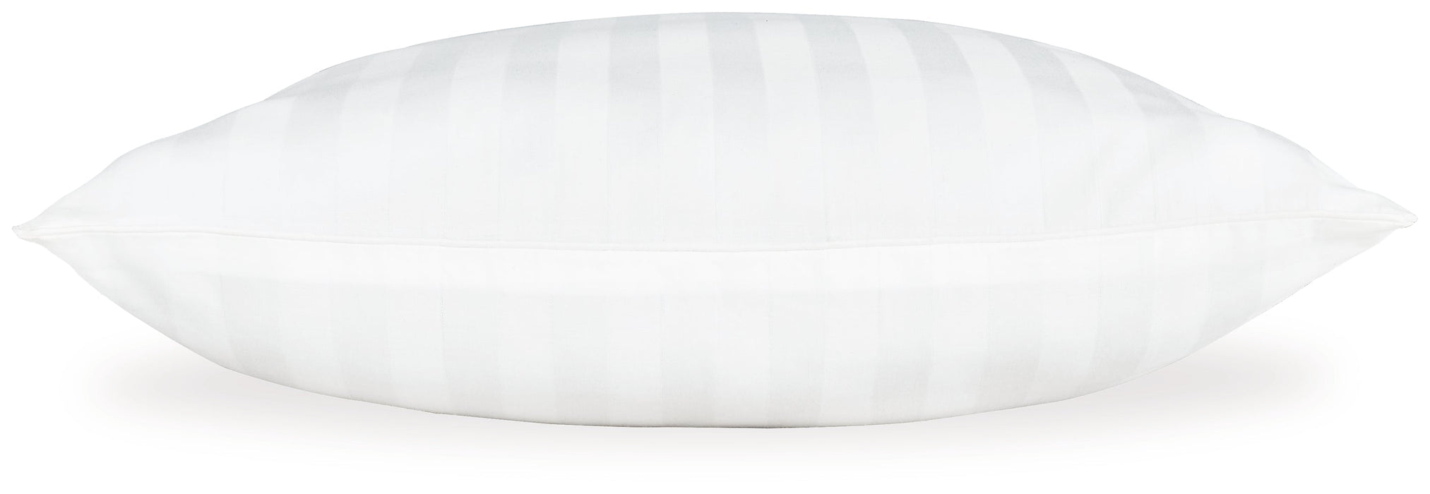 Zephyr 2.0 Cotton Pillow (Set of 2) - M52110P - Lara Furniture