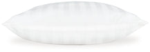 Zephyr 2.0 Cotton Pillow (Set of 2) - M52110P - Lara Furniture